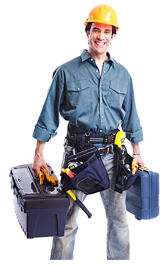 Wimbledon Emergency Plumbers, Plumbing in Wimbledon, SW19, No Call Out Charge, 24 Hour Emergency Plumbers Wimbledon, SW19