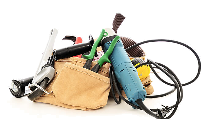 Wimbledon Emergency Plumbers, Plumbing in Wimbledon, SW19, No Call Out Charge, 24 Hour Emergency Plumbers Wimbledon, SW19