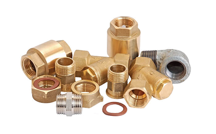 Wimbledon Emergency Plumbers, Plumbing in Wimbledon, SW19, No Call Out Charge, 24 Hour Emergency Plumbers Wimbledon, SW19