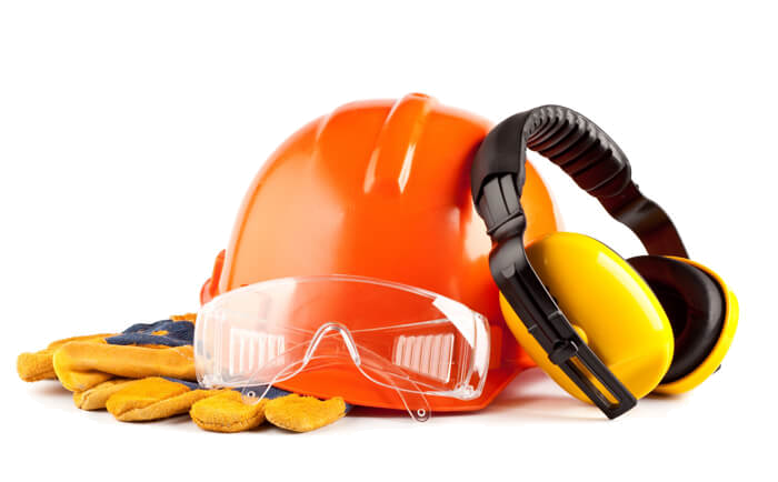 Wimbledon Emergency Plumbers, Plumbing in Wimbledon, SW19, No Call Out Charge, 24 Hour Emergency Plumbers Wimbledon, SW19