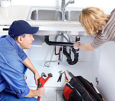 Wimbledon Emergency Plumbers, Plumbing in Wimbledon, SW19, No Call Out Charge, 24 Hour Emergency Plumbers Wimbledon, SW19